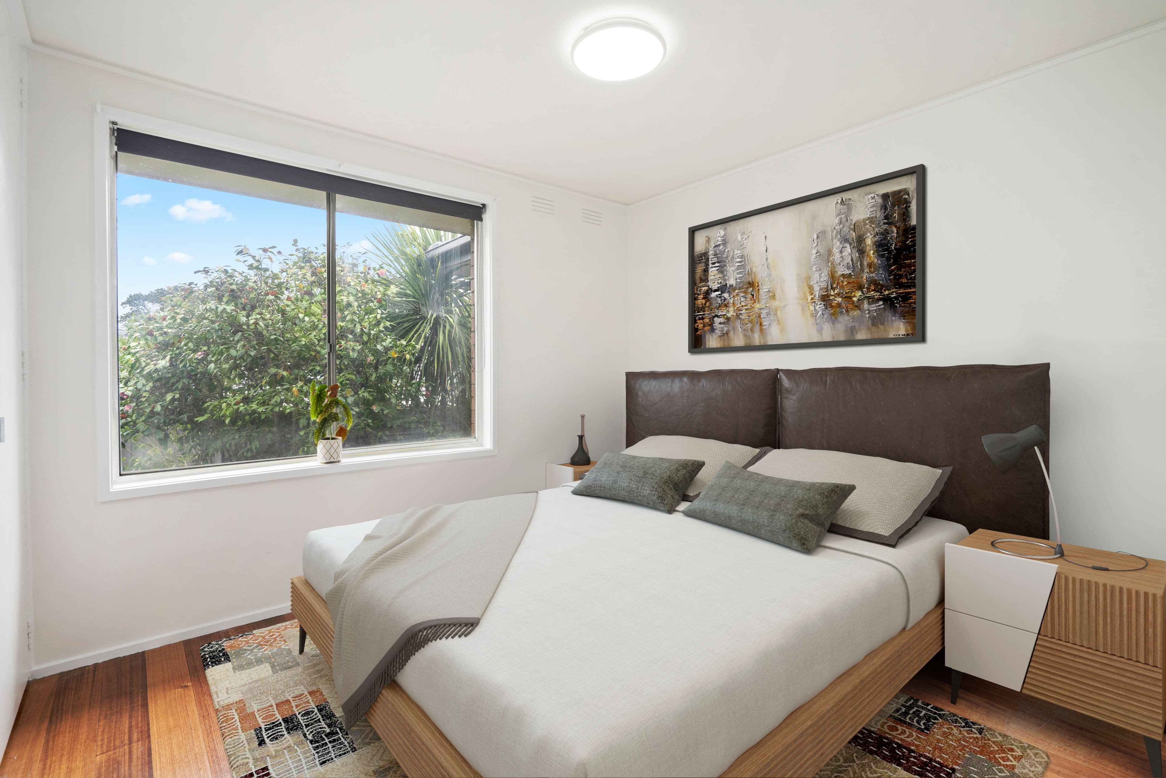 5 Athol Avenue, Bundoora VIC 3083, Bundoora - Thumbnail 5