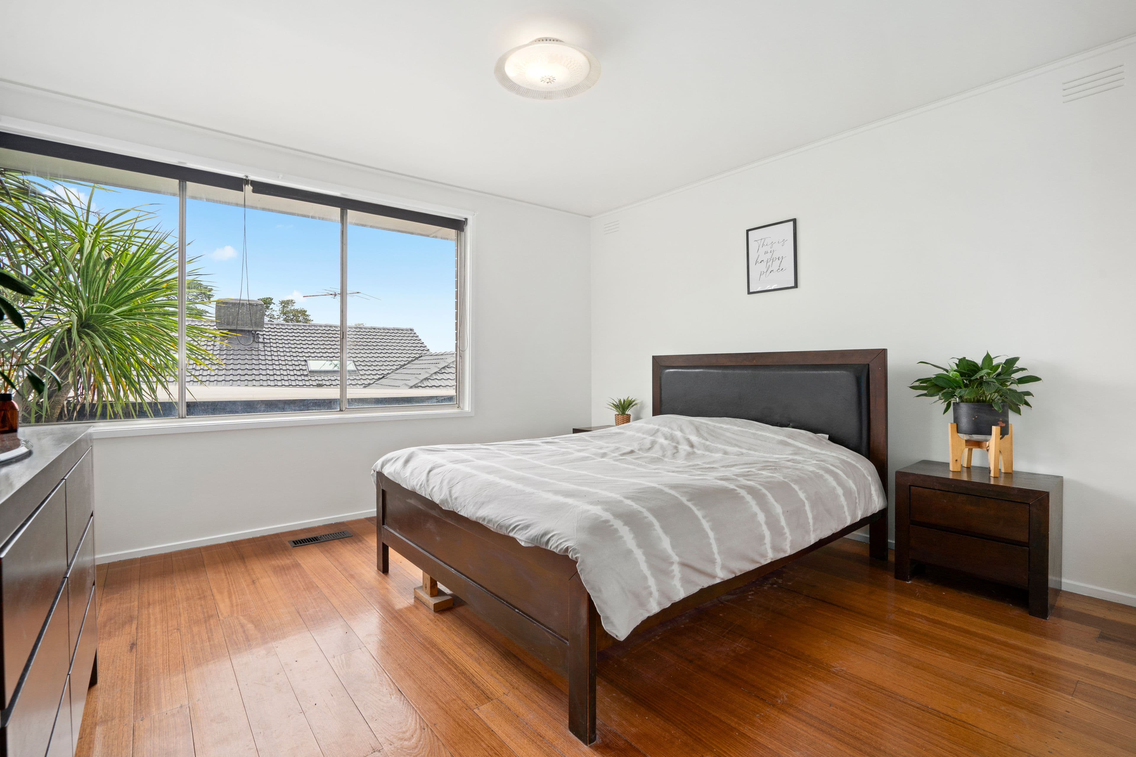 5 Athol Avenue, Bundoora VIC 3083, Bundoora - Thumbnail 6