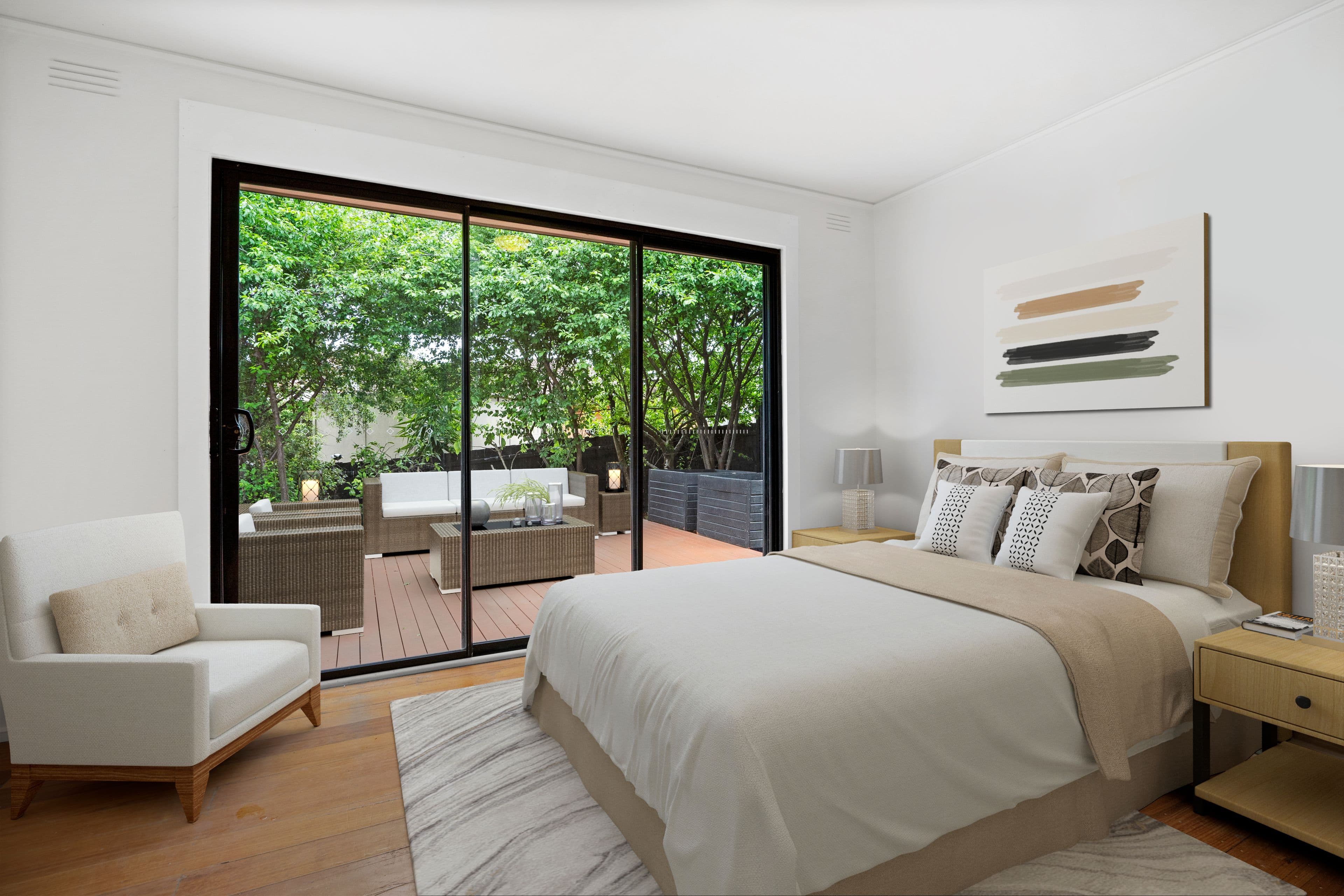 5 Athol Avenue, Bundoora VIC 3083, Bundoora - Thumbnail 7