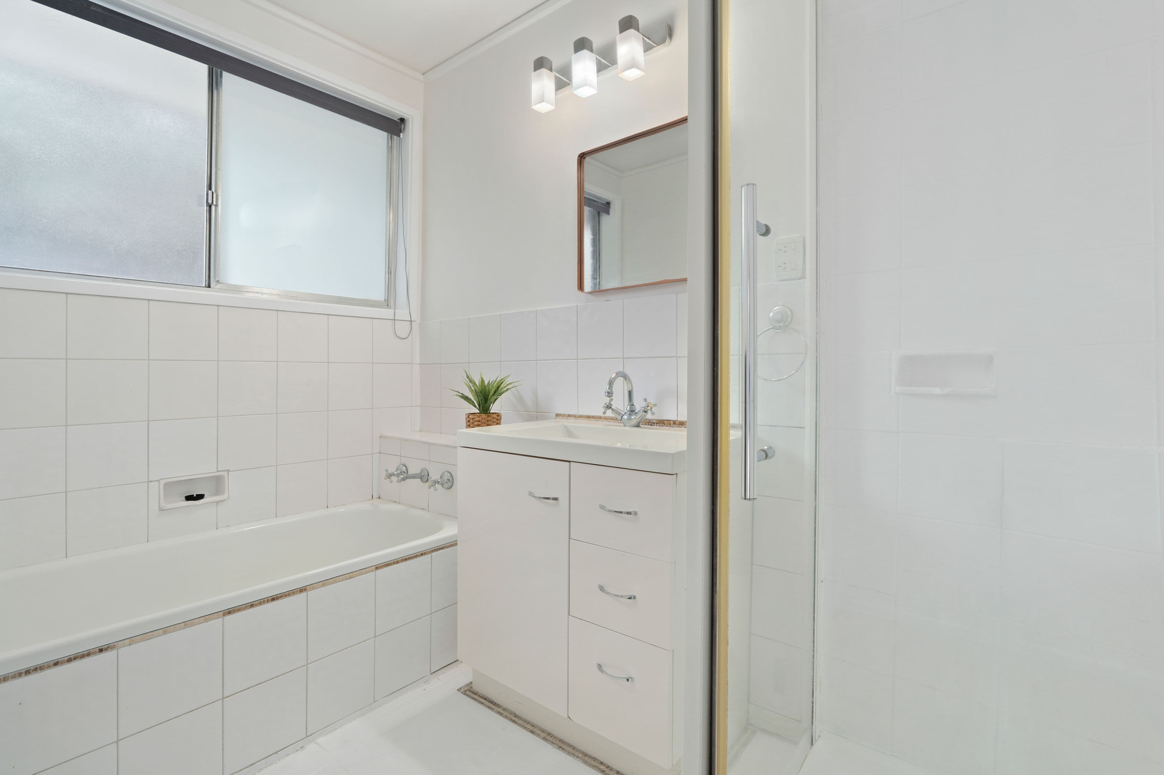 5 Athol Avenue, Bundoora VIC 3083, Bundoora - Thumbnail 8
