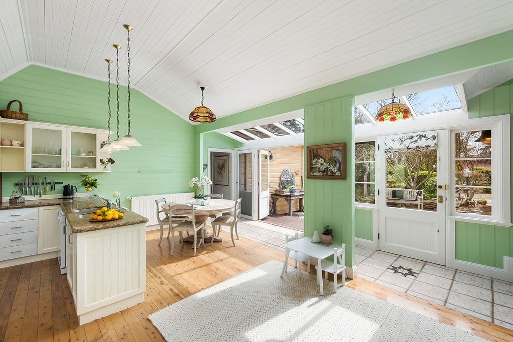 8 Campbell Avenue, Burradoo - Thumbnail 6