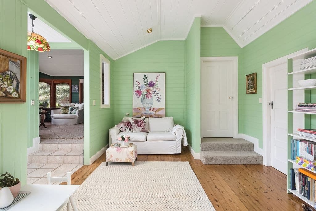 8 Campbell Avenue, Burradoo - Thumbnail 7