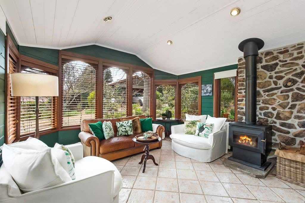 8 Campbell Avenue, Burradoo - Thumbnail 8