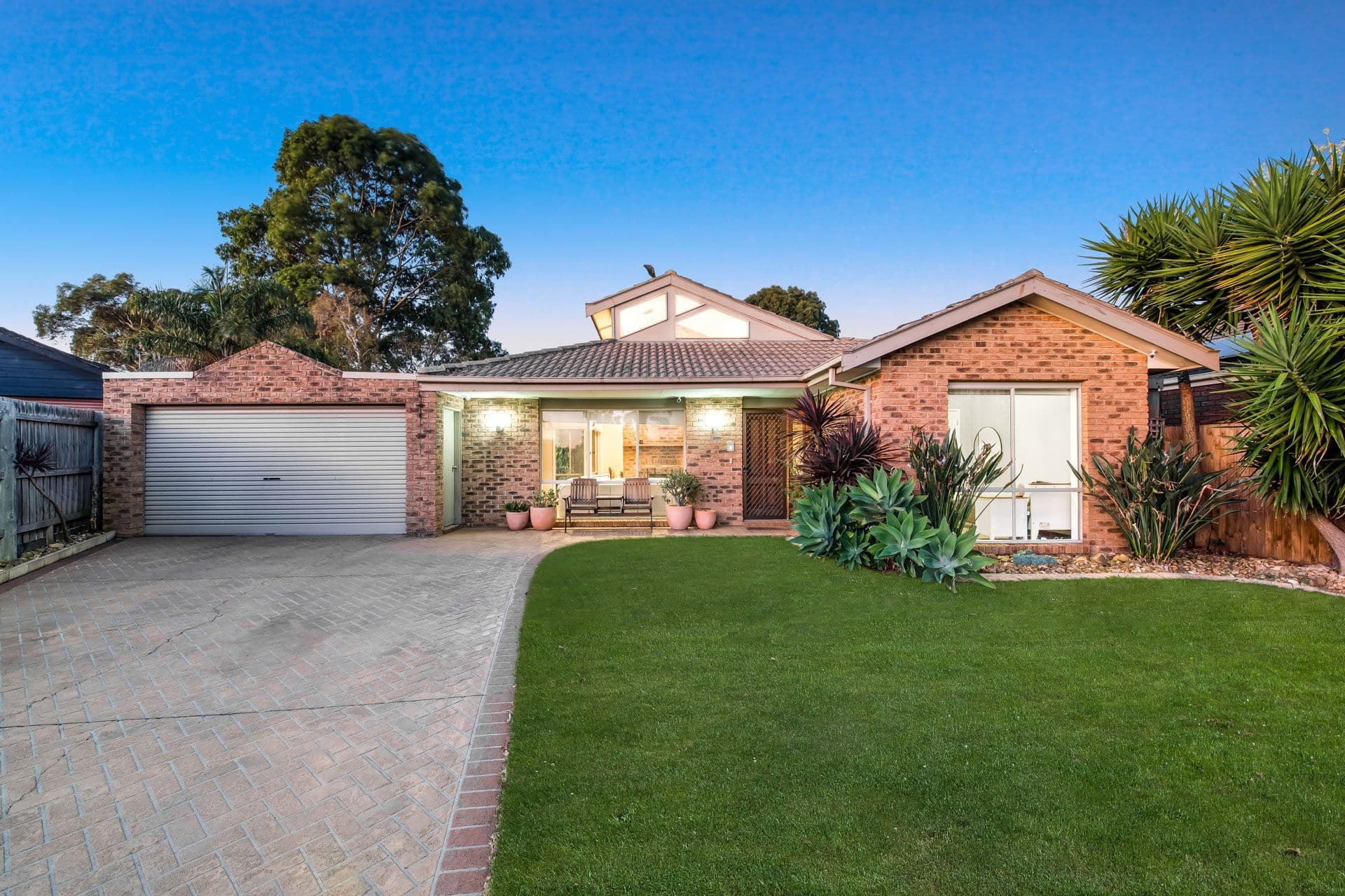 5 Cottonwood Court, Narre Warren VIC 3805, Narre Warren - Image 1