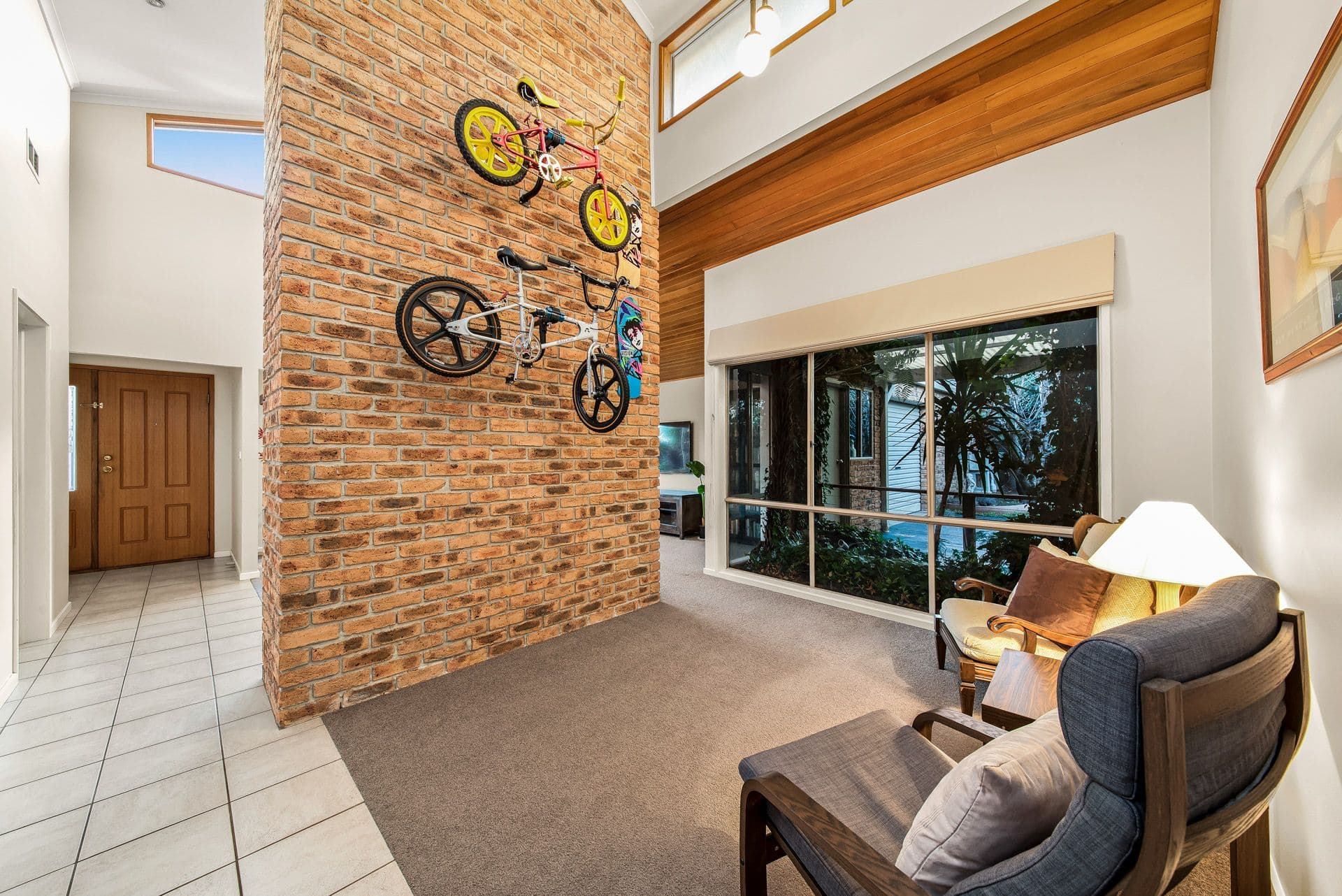 5 Cottonwood Court, Narre Warren VIC 3805, Narre Warren - Thumbnail 4