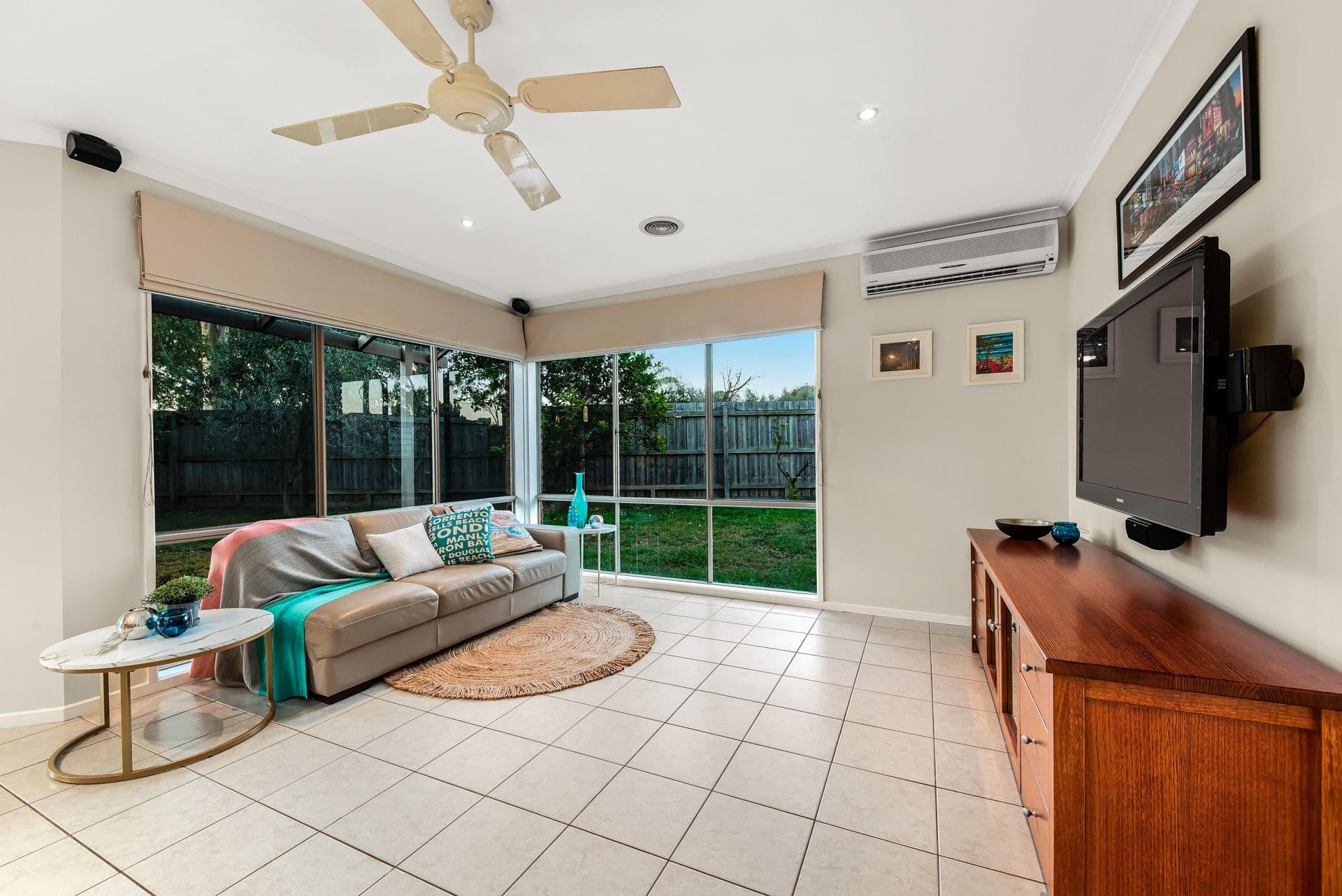 5 Cottonwood Court, Narre Warren VIC 3805, Narre Warren - Thumbnail 6