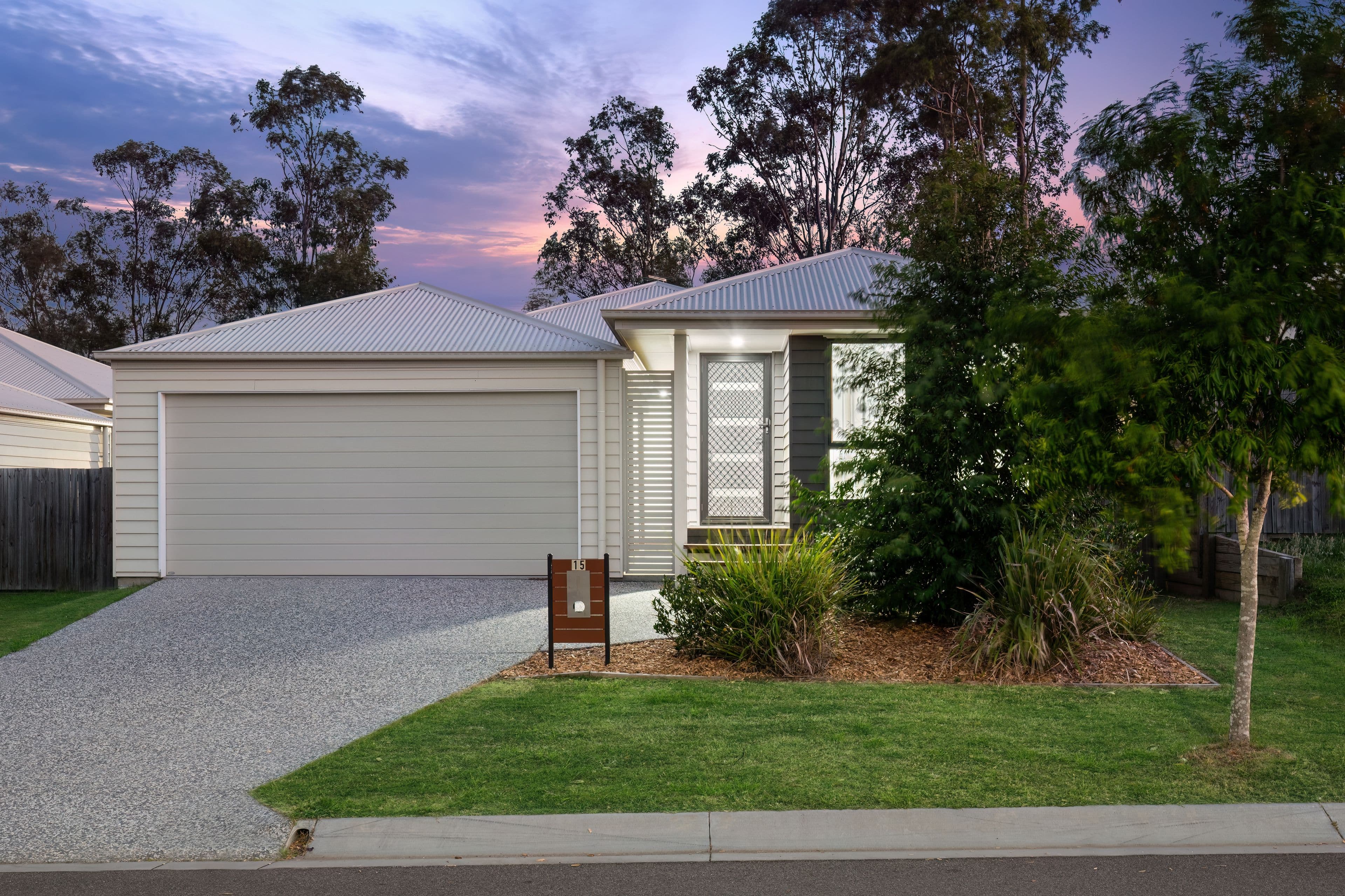 15 Wood Drive, Redbank Plains QLD 4301, Redbank Plains - Image 1