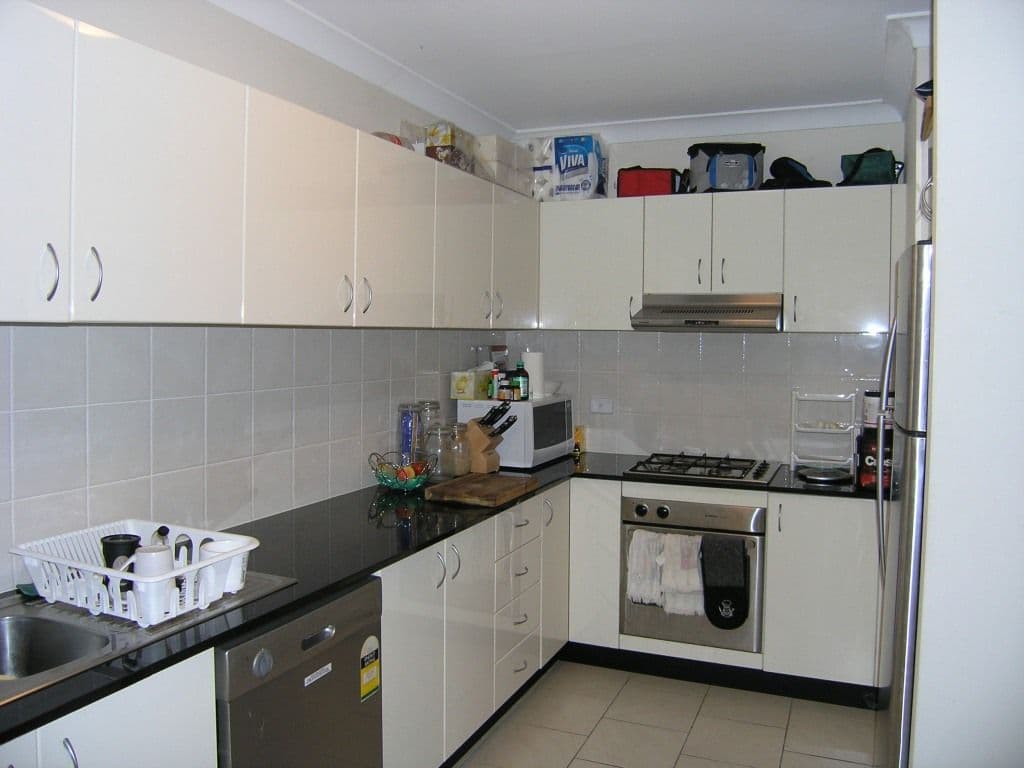 19-21 Central Coast Highway, GOSFORD NSW 2250, Gosford - Thumbnail 2