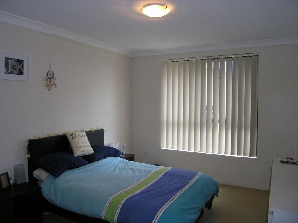 19-21 Central Coast Highway, GOSFORD NSW 2250, Gosford - Thumbnail 3