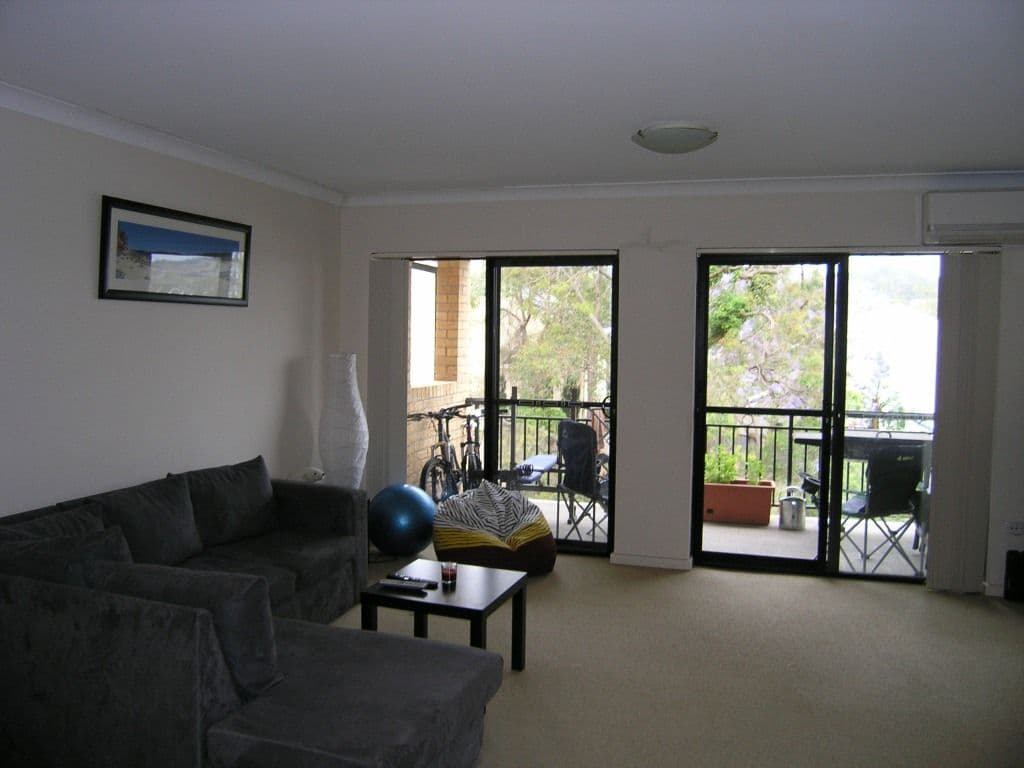 19-21 Central Coast Highway, GOSFORD NSW 2250, Gosford - Thumbnail 4