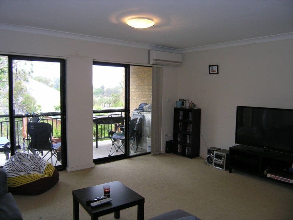 19-21 Central Coast Highway, GOSFORD NSW 2250, Gosford - Thumbnail 5
