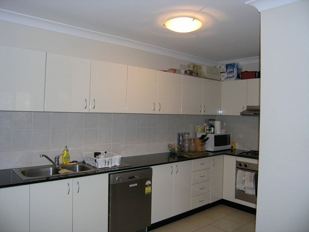 19-21 Central Coast Highway, GOSFORD NSW 2250, Gosford - Thumbnail 6