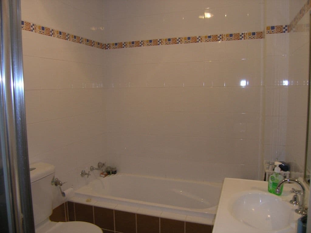 19-21 Central Coast Highway, GOSFORD NSW 2250, Gosford - Thumbnail 7