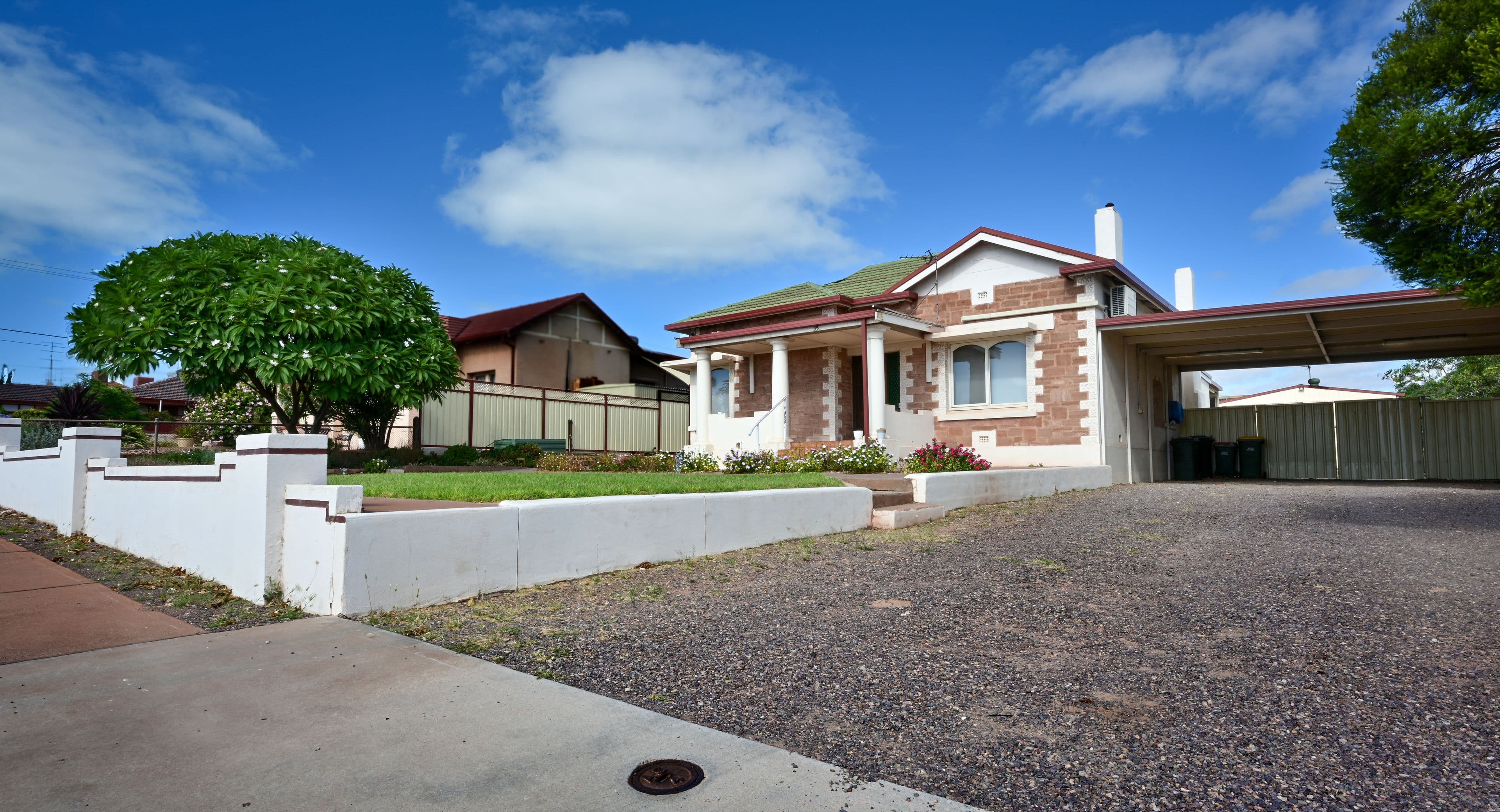 55 Roberts Terrace, Whyalla SA 5600, Whyalla - Image 1