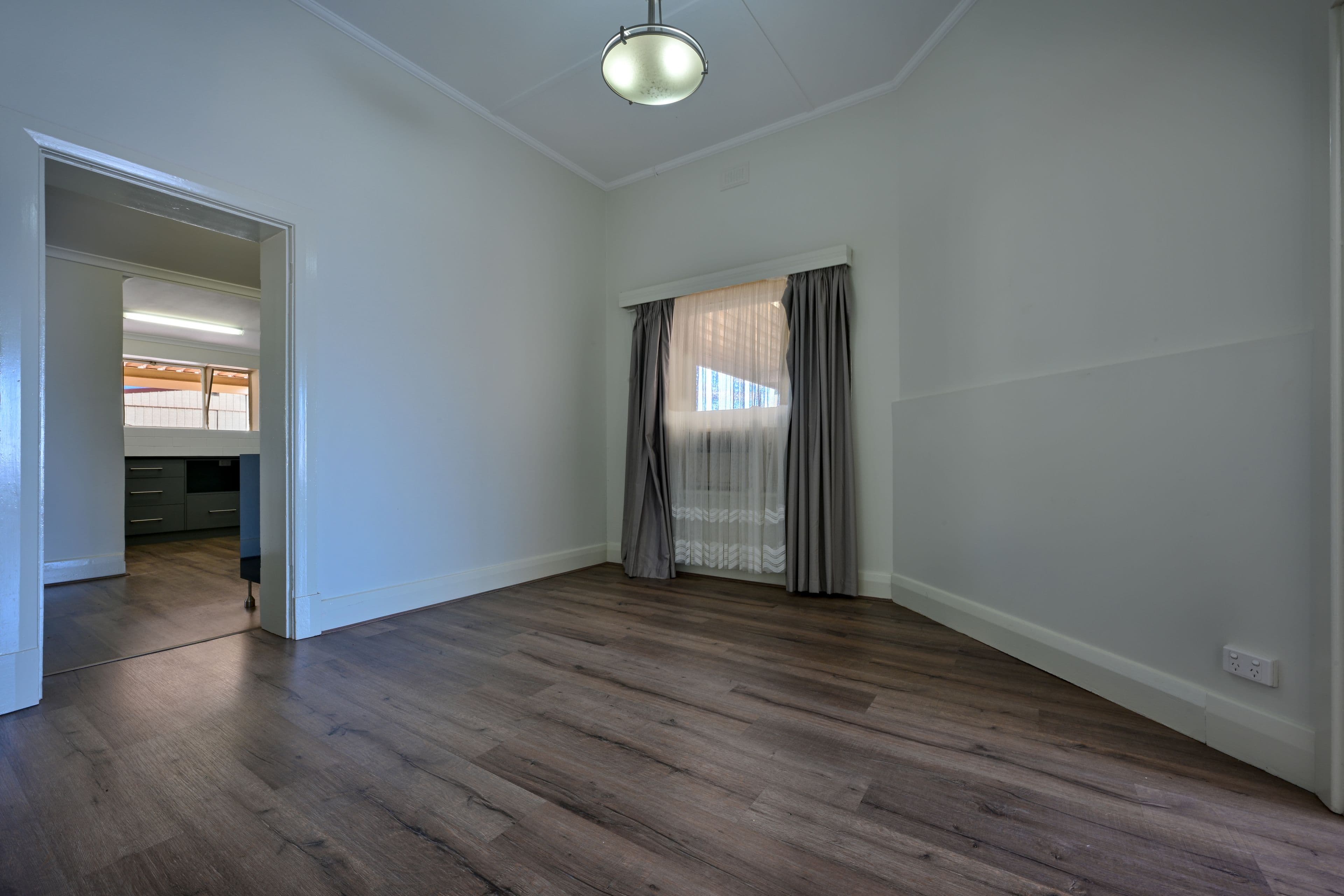 55 Roberts Terrace, Whyalla SA 5600, Whyalla - Thumbnail 4