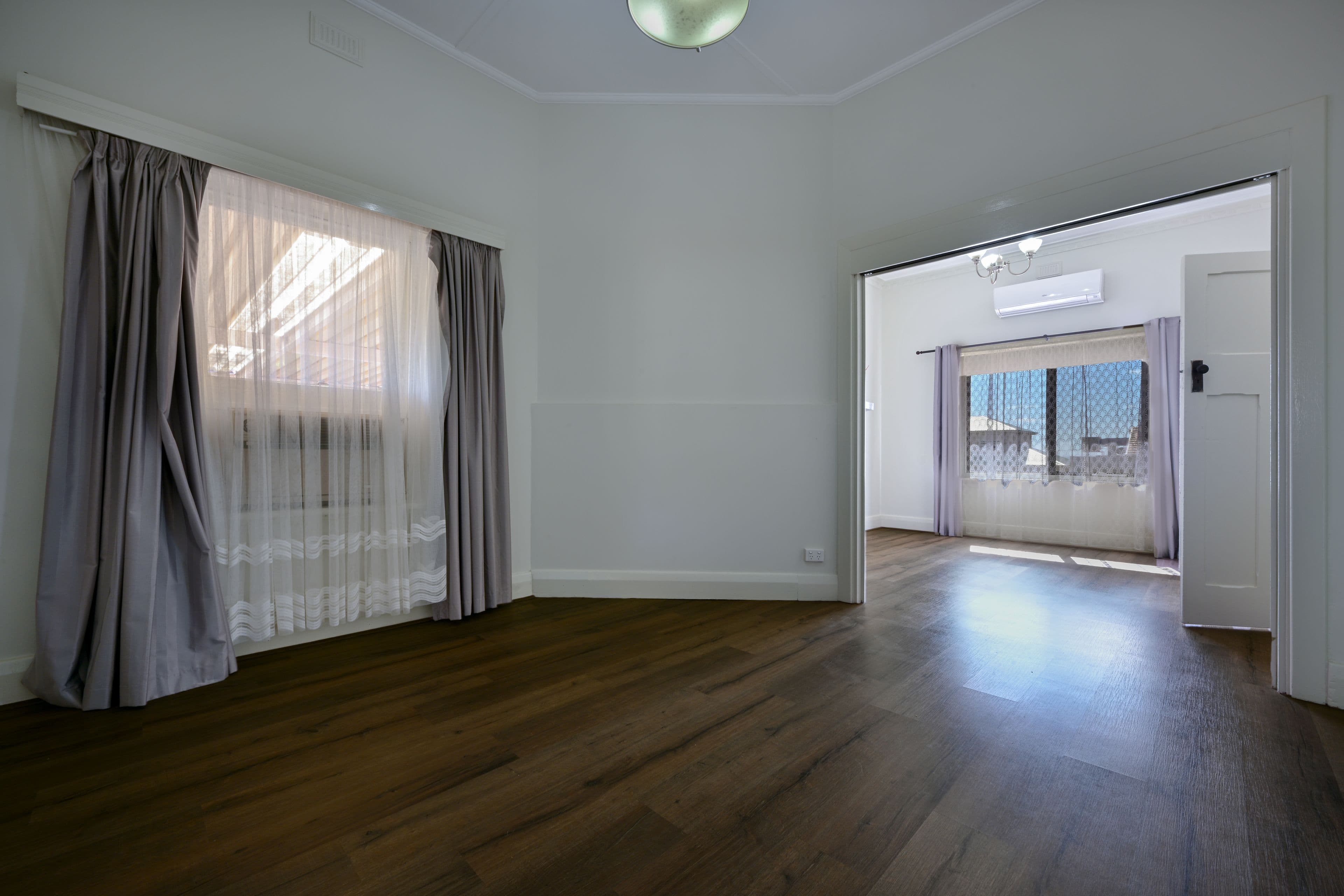 55 Roberts Terrace, Whyalla SA 5600, Whyalla - Thumbnail 5