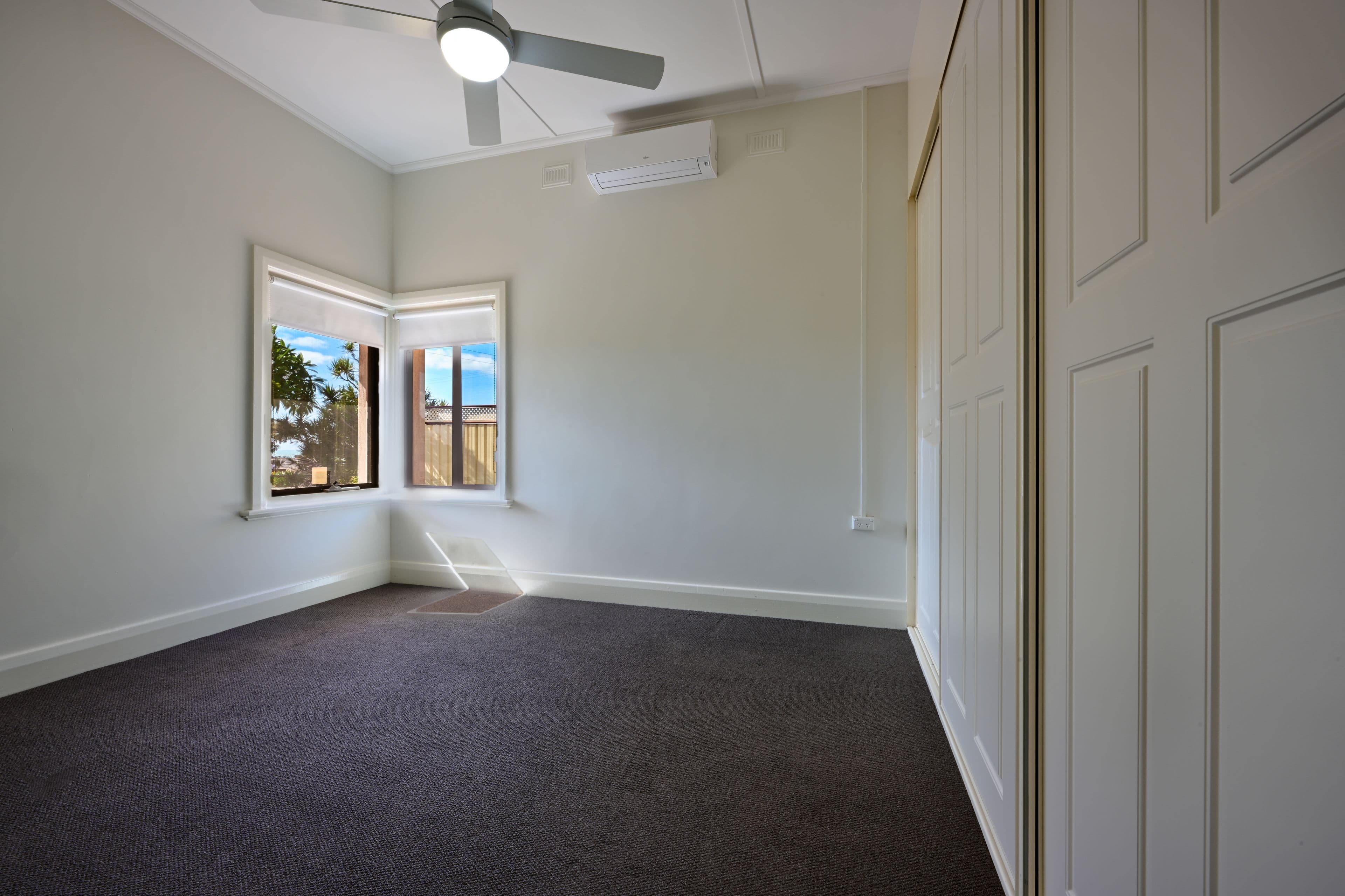 55 Roberts Terrace, Whyalla SA 5600, Whyalla - Thumbnail 6