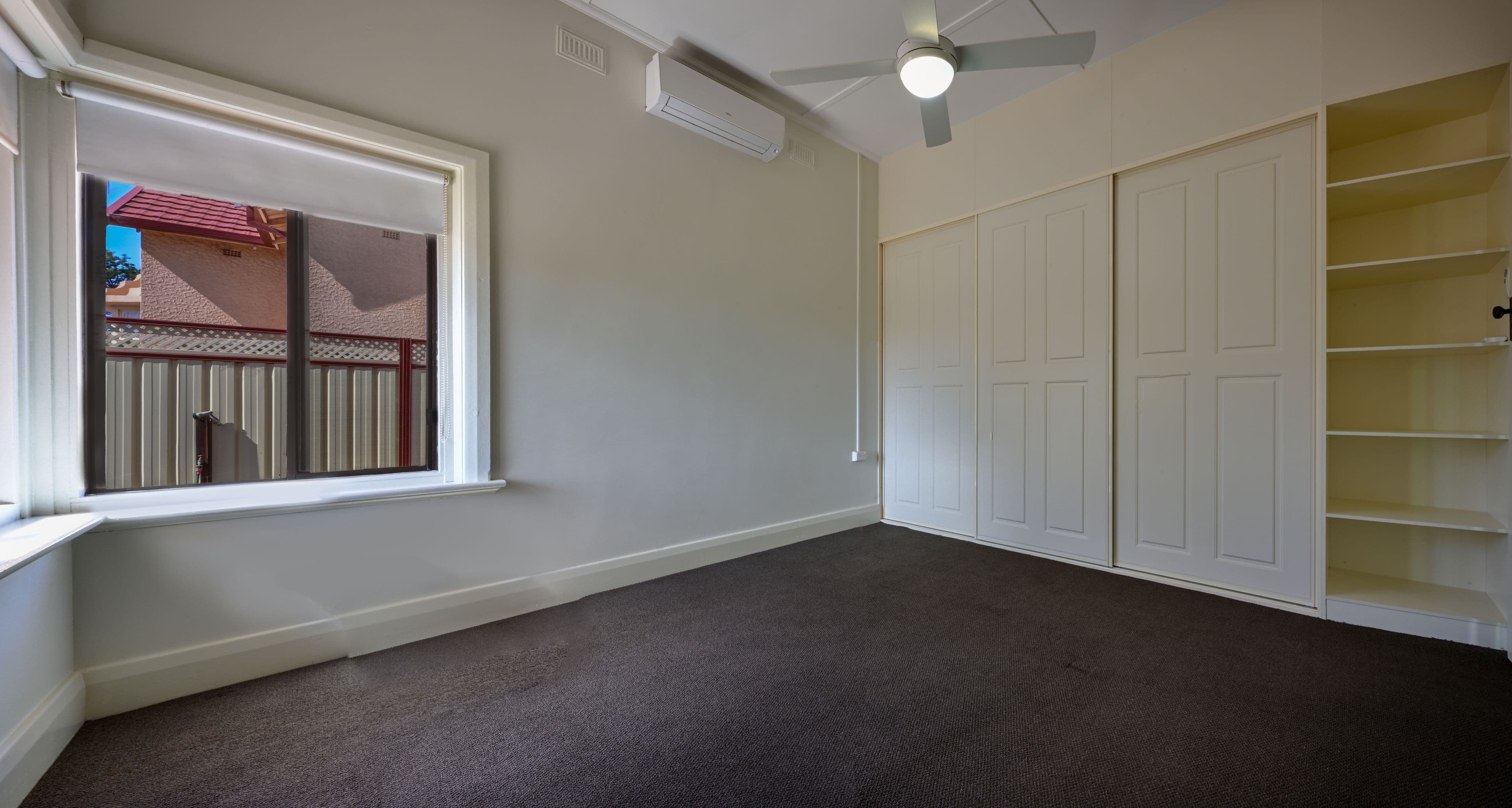 55 Roberts Terrace, Whyalla SA 5600, Whyalla - Thumbnail 7