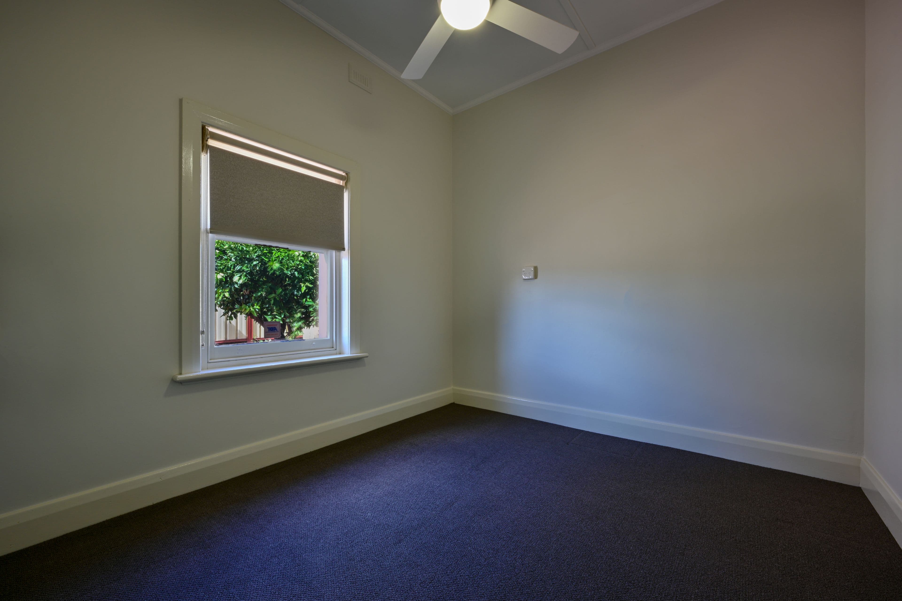 55 Roberts Terrace, Whyalla SA 5600, Whyalla - Thumbnail 8