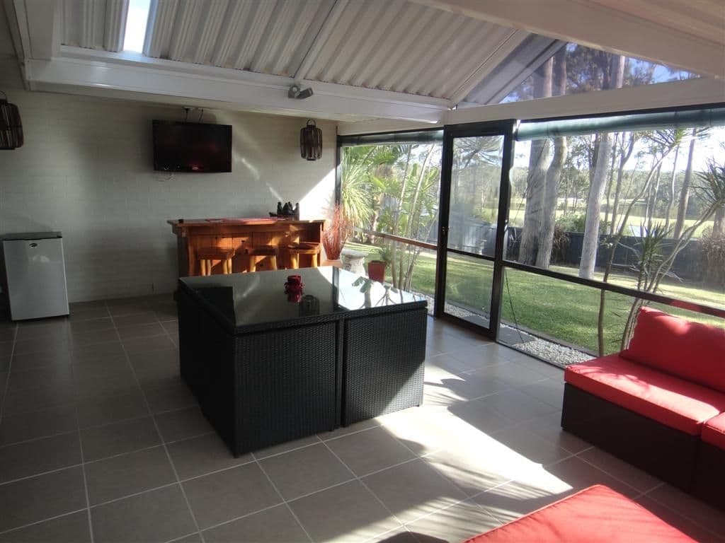 16 Oakmont Avenue, MEDOWIE NSW 2318, Medowie - Thumbnail 4