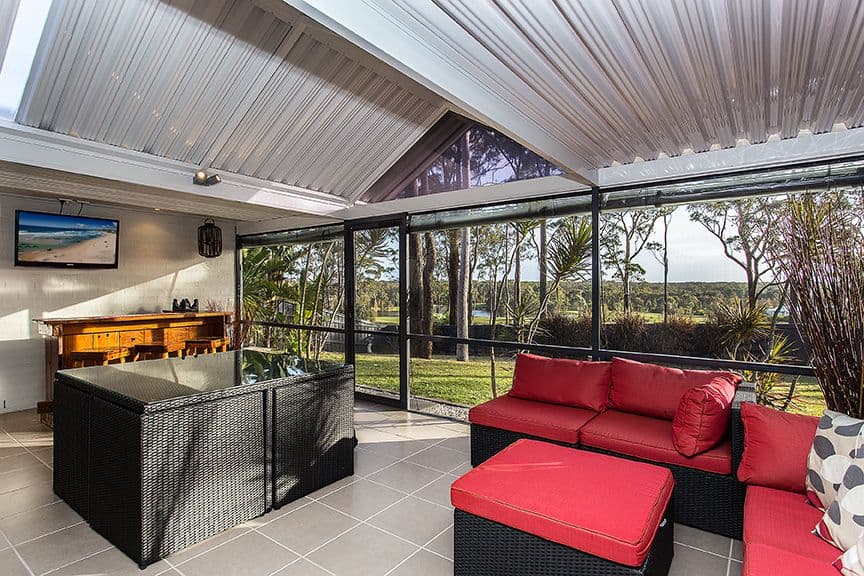 16 Oakmont Avenue, MEDOWIE NSW 2318, Medowie - Thumbnail 5
