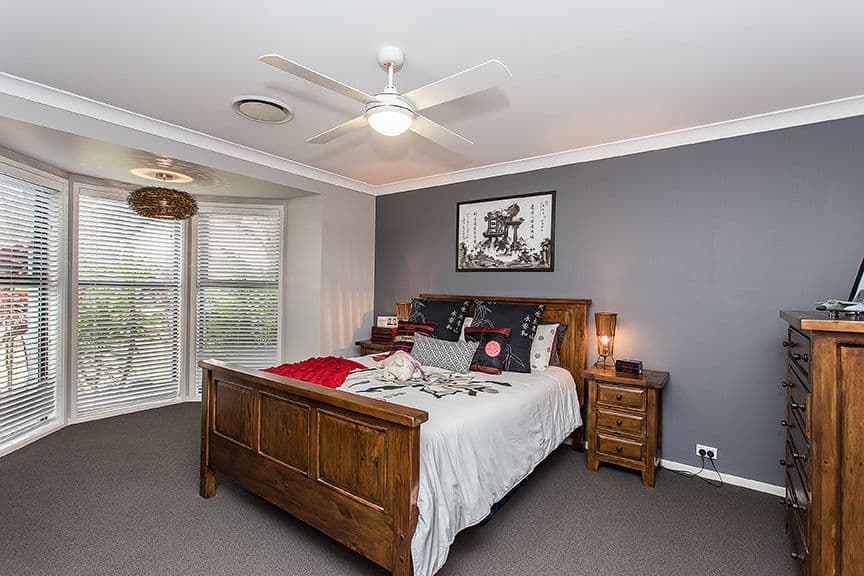 16 Oakmont Avenue, MEDOWIE NSW 2318, Medowie - Thumbnail 7