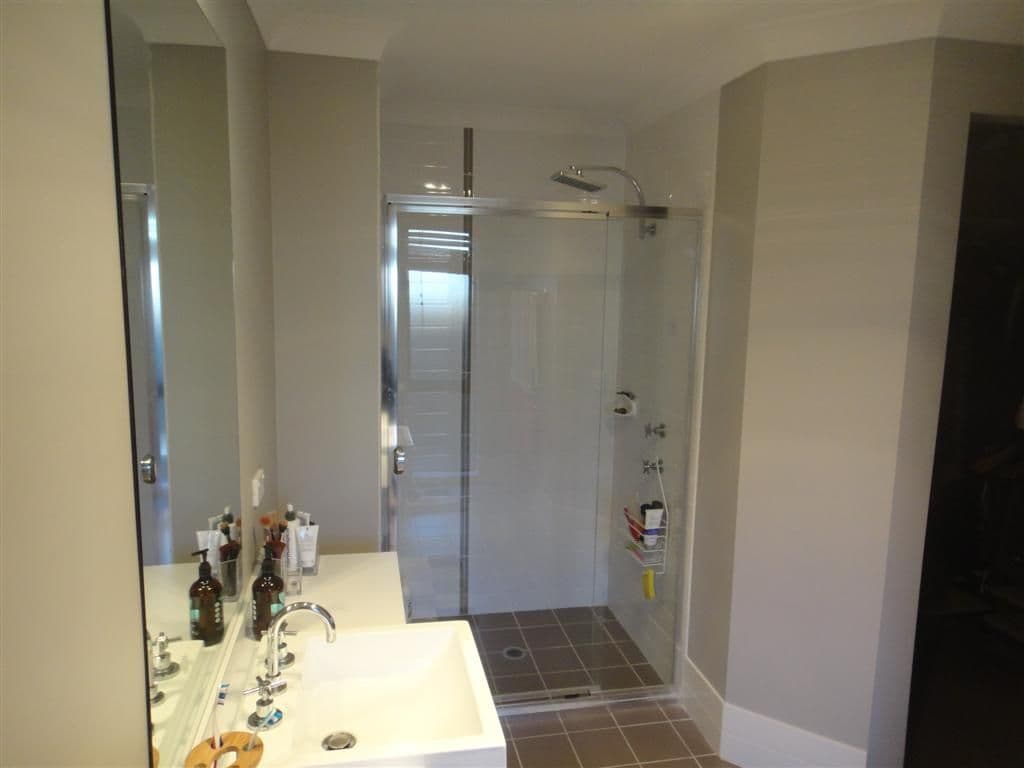 16 Oakmont Avenue, MEDOWIE NSW 2318, Medowie - Thumbnail 8