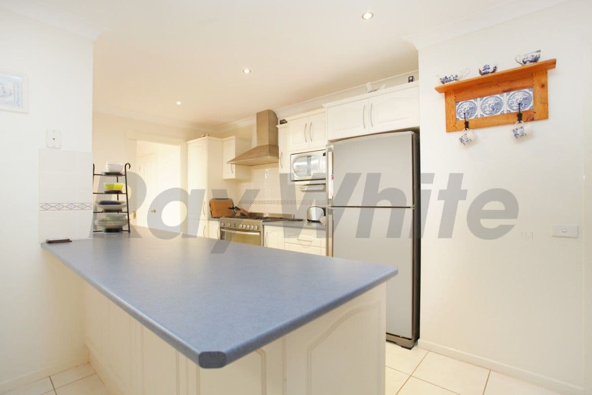 11 Dillwynia Drive, GLENMORE PARK NSW 2745, Glenmore Park - Thumbnail 5