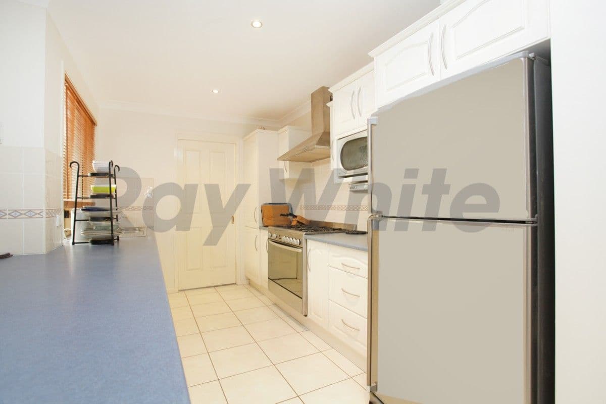 11 Dillwynia Drive, GLENMORE PARK NSW 2745, Glenmore Park - Thumbnail 6