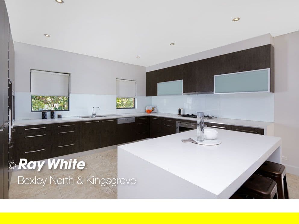 59-67 Second Avenue, Campsie NSW 2194, Campsie - Thumbnail 2