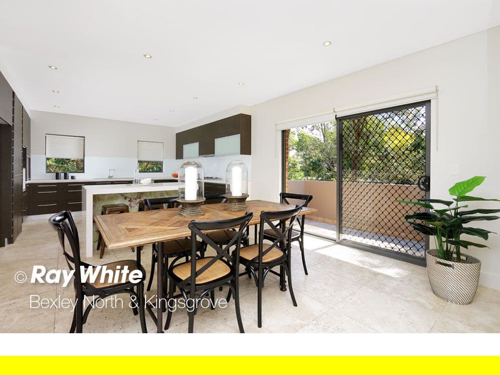 59-67 Second Avenue, Campsie NSW 2194, Campsie - Thumbnail 3