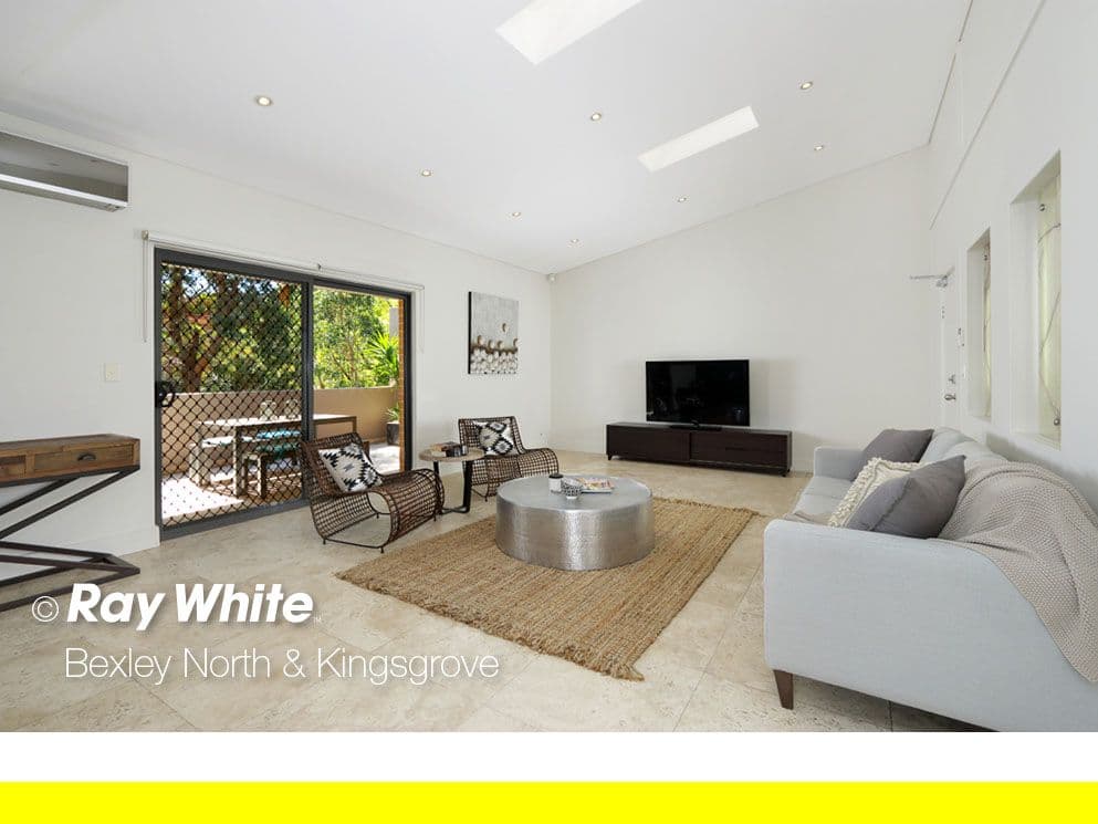59-67 Second Avenue, Campsie NSW 2194, Campsie - Thumbnail 4