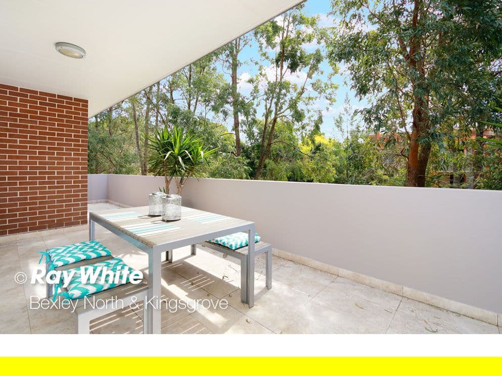 59-67 Second Avenue, Campsie NSW 2194, Campsie - Thumbnail 5