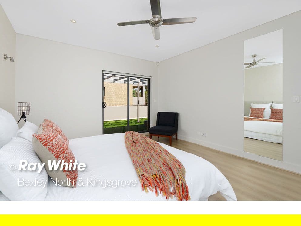 59-67 Second Avenue, Campsie NSW 2194, Campsie - Thumbnail 6