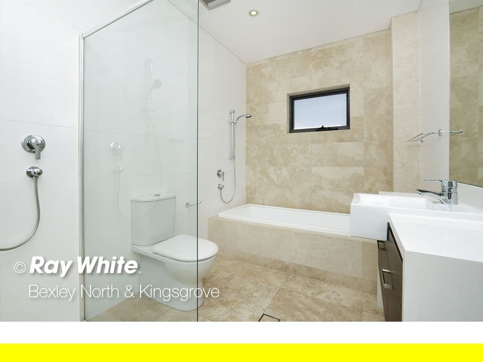 59-67 Second Avenue, Campsie NSW 2194, Campsie - Thumbnail 7