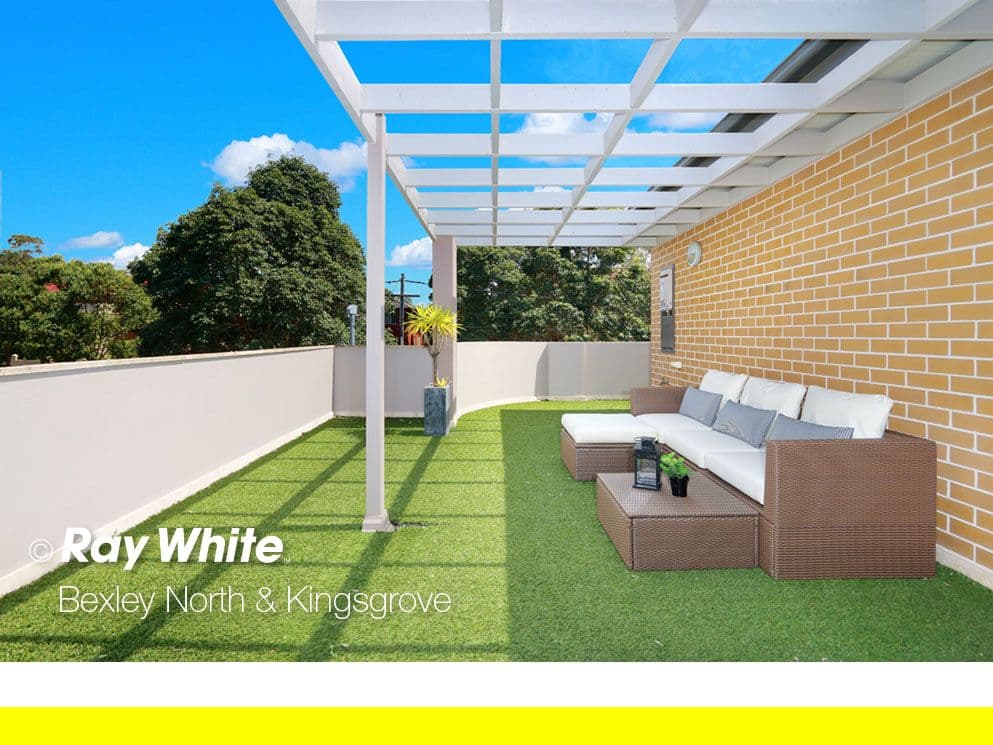 59-67 Second Avenue, Campsie NSW 2194, Campsie - Thumbnail 8