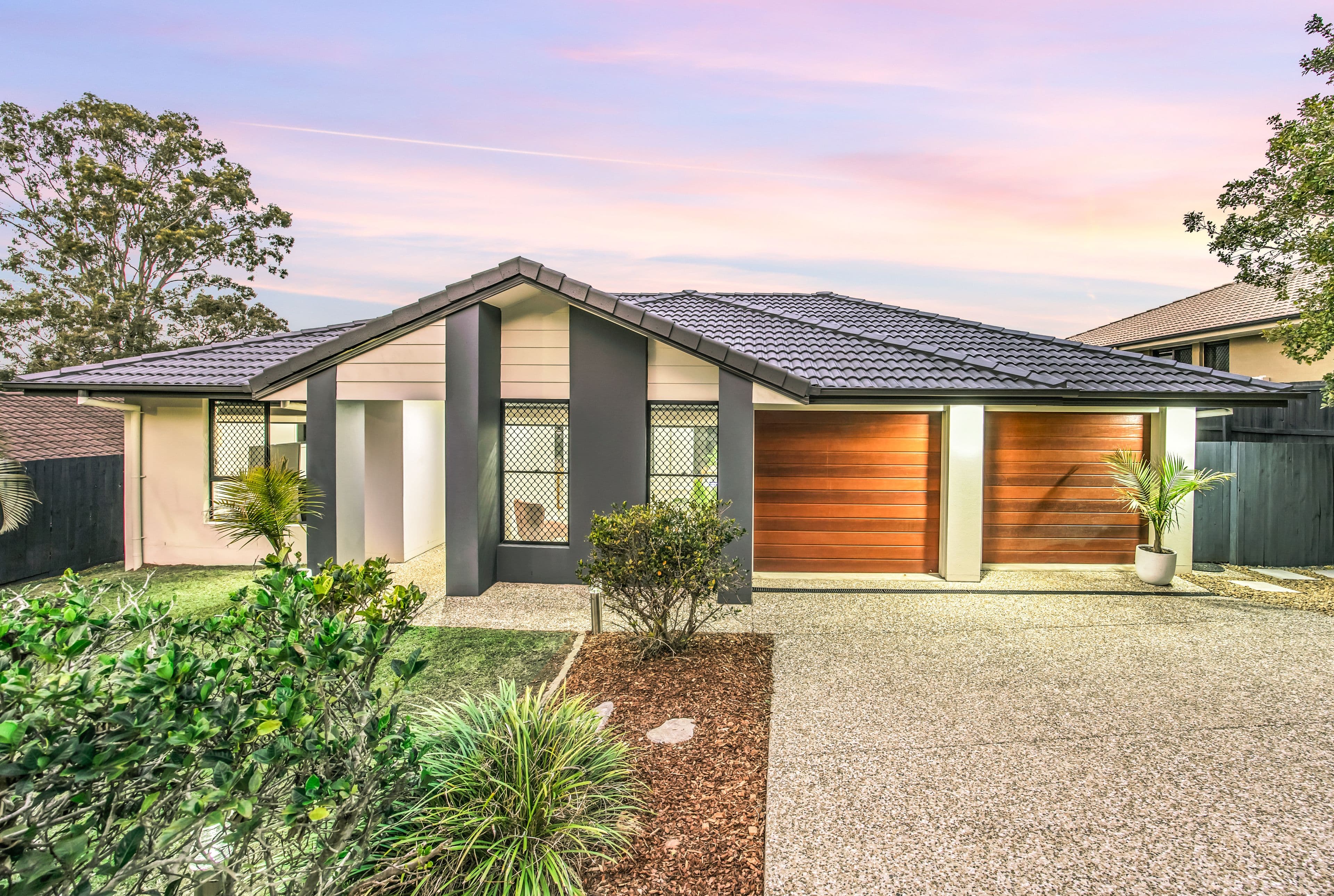 20 Currawong Crescent, Upper Coomera QLD 4209, Upper Coomera - Image 1
