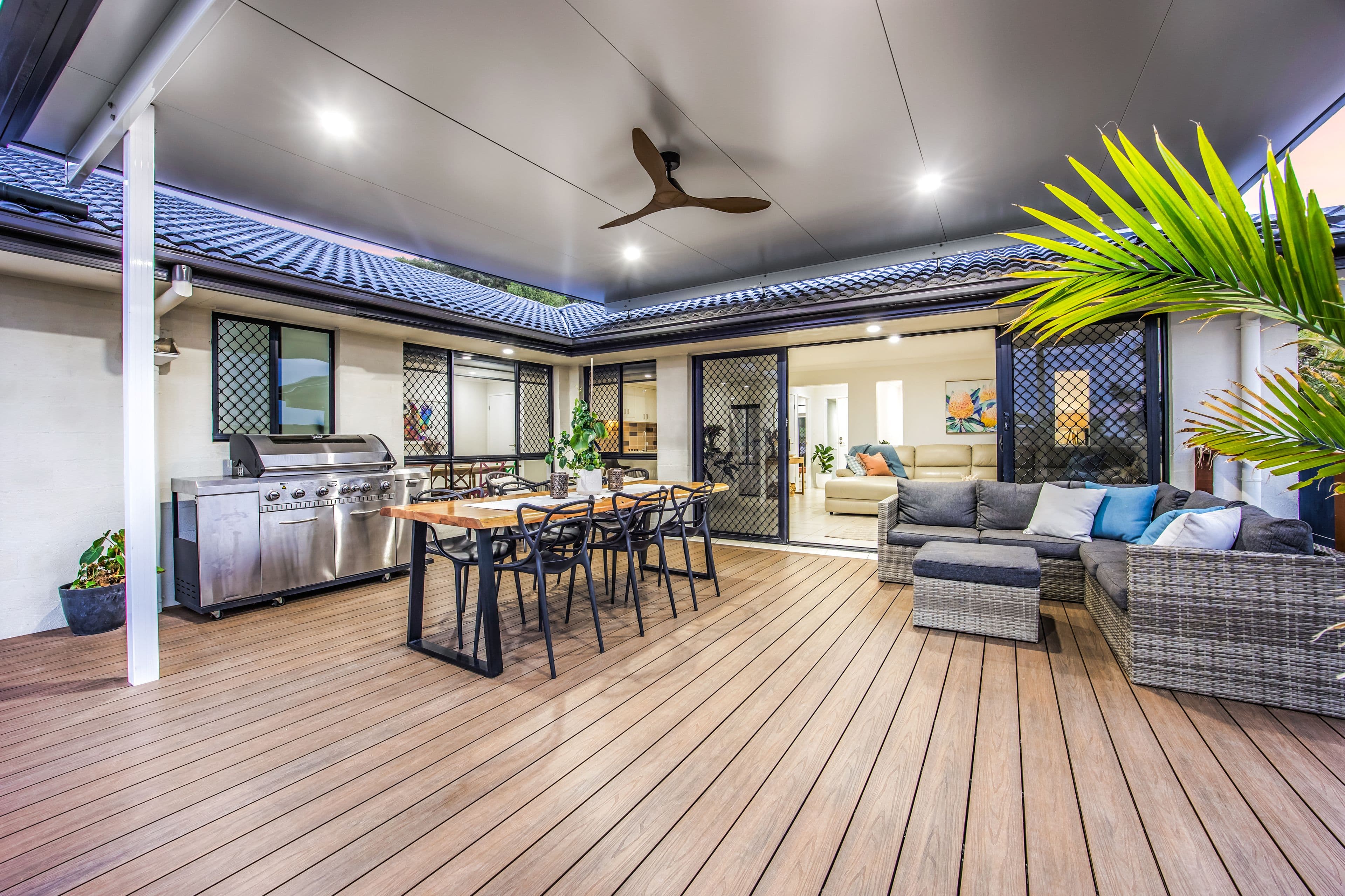 20 Currawong Crescent, Upper Coomera QLD 4209, Upper Coomera - Thumbnail 2