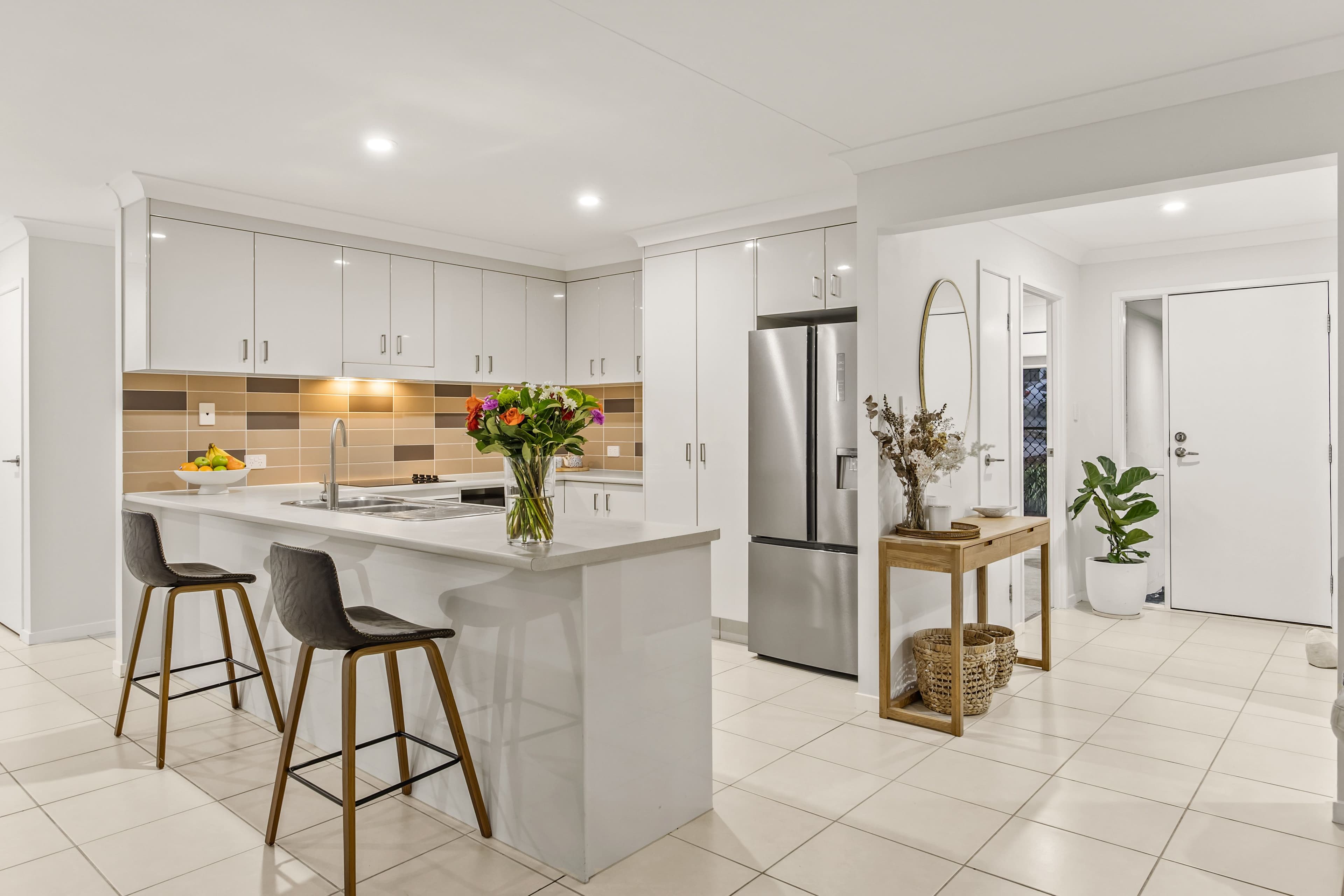 20 Currawong Crescent, Upper Coomera QLD 4209, Upper Coomera - Thumbnail 5