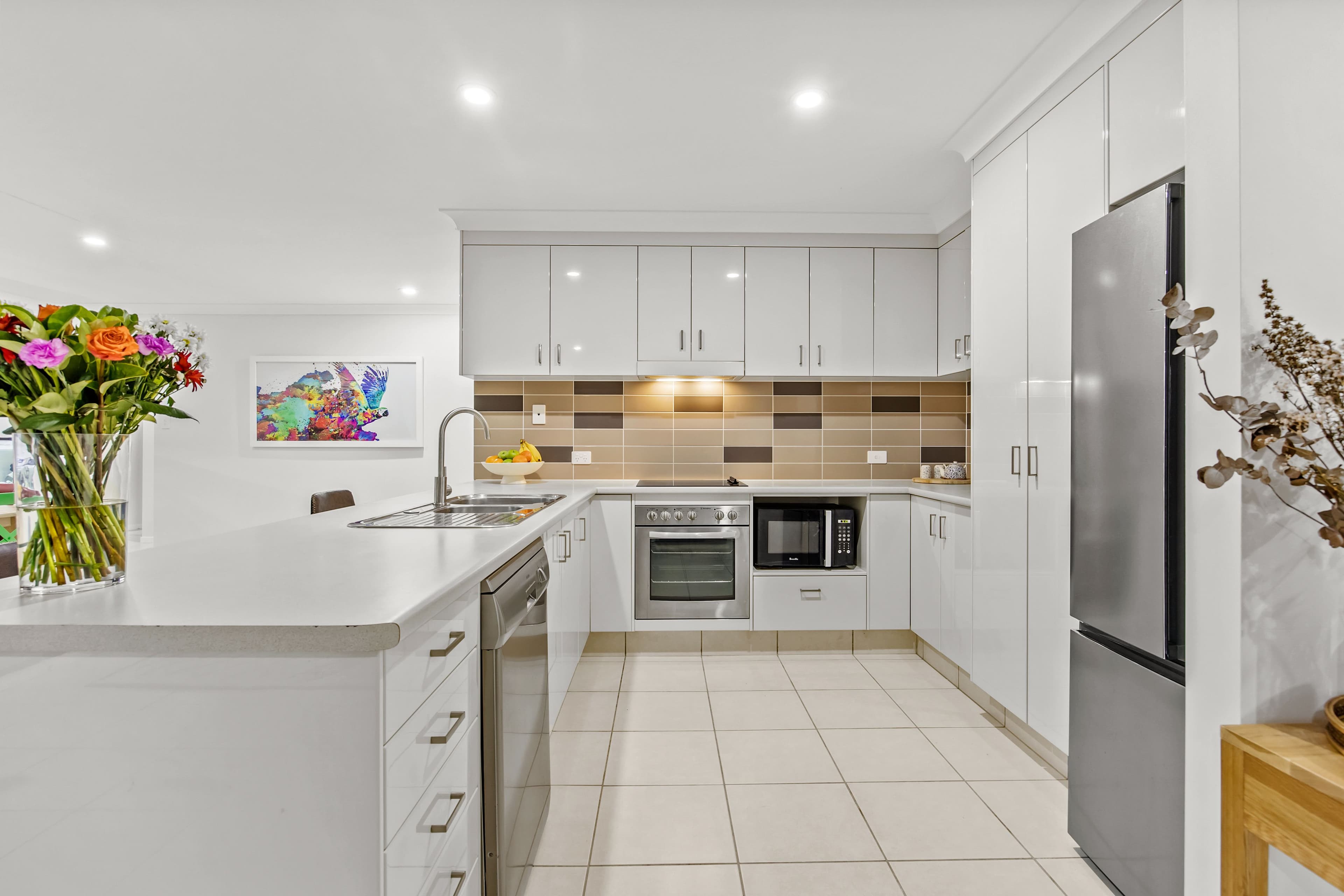 20 Currawong Crescent, Upper Coomera QLD 4209, Upper Coomera - Thumbnail 6