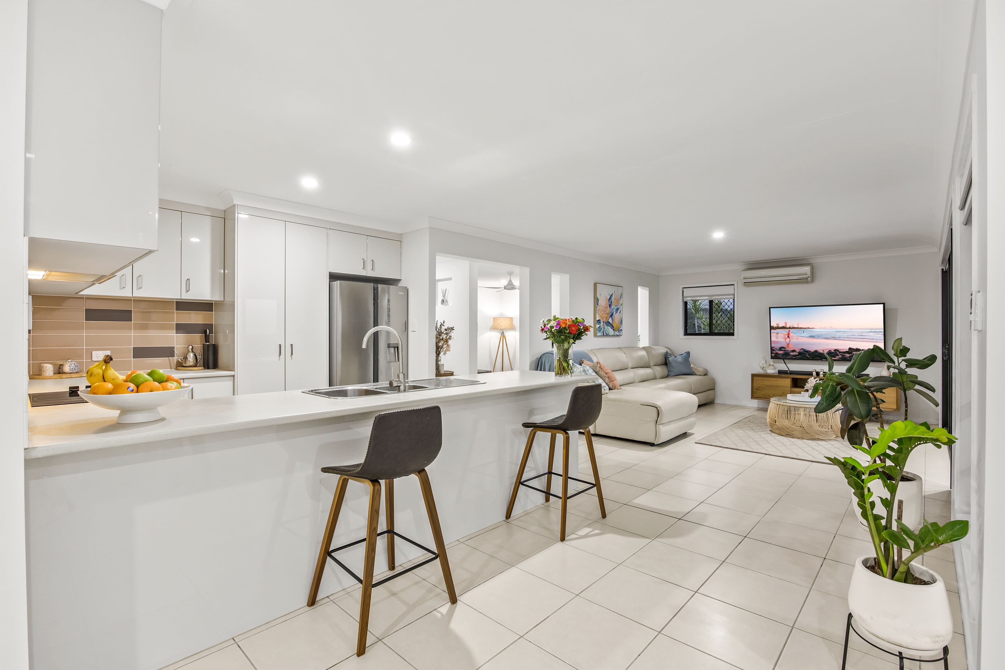 20 Currawong Crescent, Upper Coomera QLD 4209, Upper Coomera - Thumbnail 7