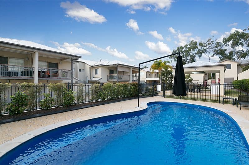158 Woogaroo Street, Forest Lake QLD 4078, Forest Lake - Image 1