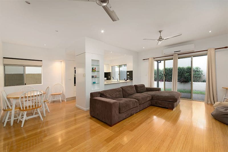 158 Woogaroo Street, Forest Lake QLD 4078, Forest Lake - Thumbnail 2