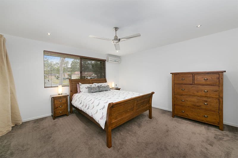 158 Woogaroo Street, Forest Lake QLD 4078, Forest Lake - Thumbnail 3