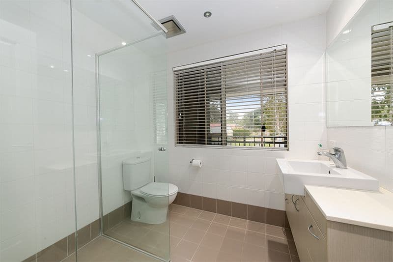 158 Woogaroo Street, Forest Lake QLD 4078, Forest Lake - Thumbnail 4