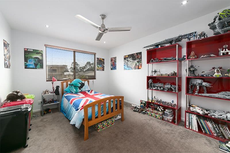 158 Woogaroo Street, Forest Lake QLD 4078, Forest Lake - Thumbnail 5