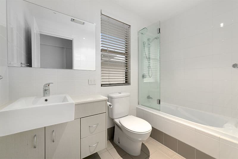 158 Woogaroo Street, Forest Lake QLD 4078, Forest Lake - Thumbnail 6