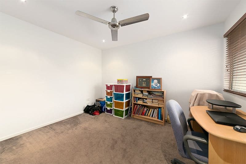 158 Woogaroo Street, Forest Lake QLD 4078, Forest Lake - Thumbnail 7