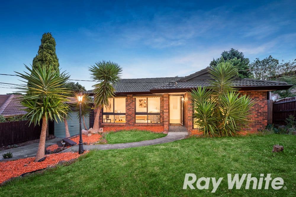 708 Highbury Road, GLEN WAVERLEY VIC 3150, Glen Waverley - Image 1
