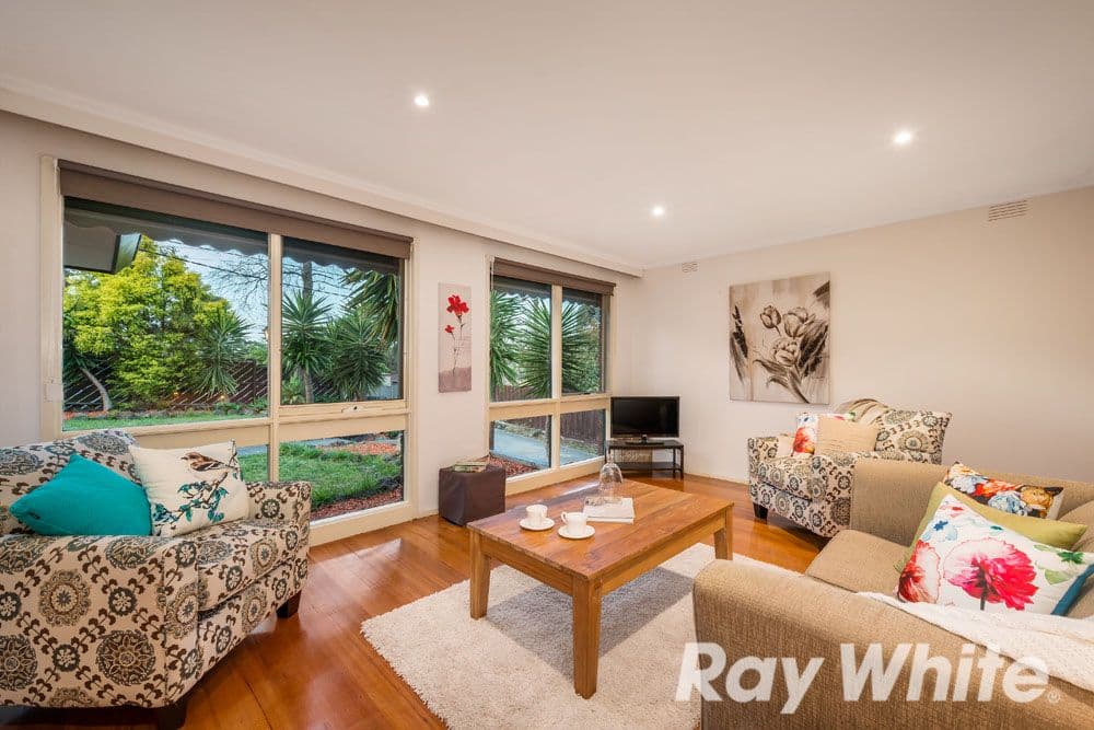 708 Highbury Road, GLEN WAVERLEY VIC 3150, Glen Waverley - Thumbnail 2